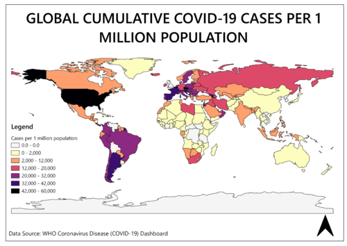 Global Cumulative COVID-19 Cases per 1 Million Population .png