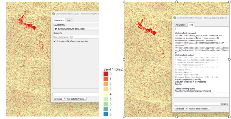 File:Number upslope downslopeNeighboors.png