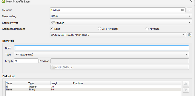 File:DigitizingPolygons2 update.png