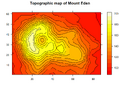 Thumbnail for version as of 07:14, 9 October 2026