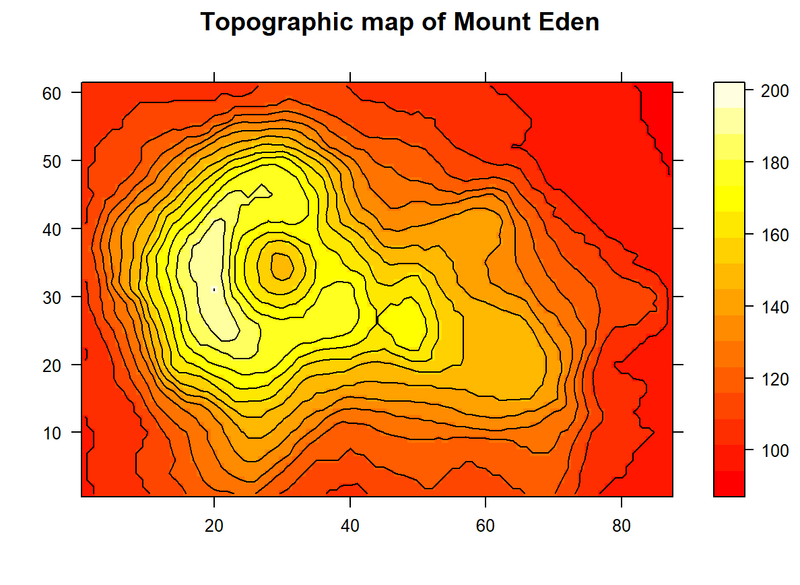 File:Heat map mount eden.png