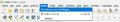Thumbnail for version as of 19:39, 2 October 2026
