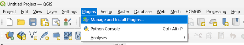 File:Plugin installer.png
