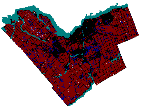 File:Rastered map.bmp