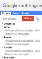 Create Repository.png