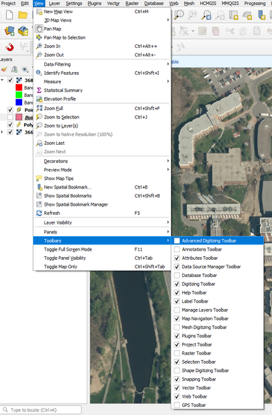 File:AdvancedDigitizing.png