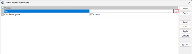 File:Betterindicating....png