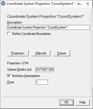 CreateCoordSystem 8.png