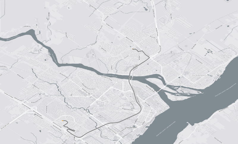 TT Quick Route Output.png