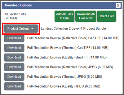 Product Options.png
