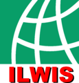Ilwis logo png.png