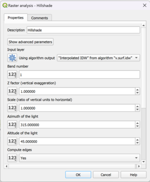 Hillshade.parameters.png