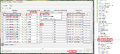 Thumbnail for version as of 15:41, 5 October 2026