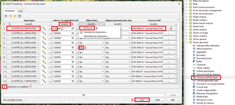 File:CH BatchProcess2.png