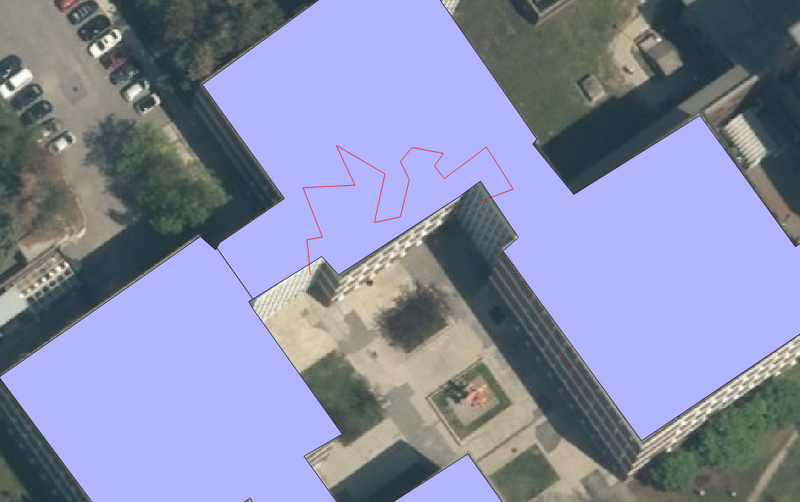 File:DramatizedSplit.png