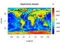 Thumbnail for version as of 07:28, 9 October 2026