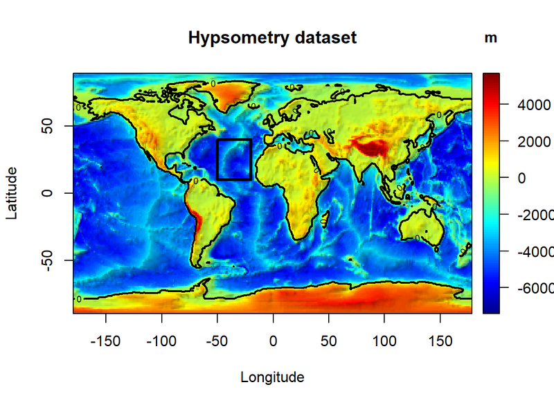 File:Hypsometry dataset.png