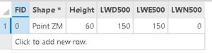 Point Source Attribute Table.png