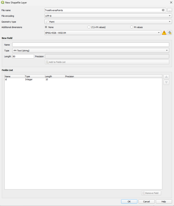 Trois Riveres Points.png