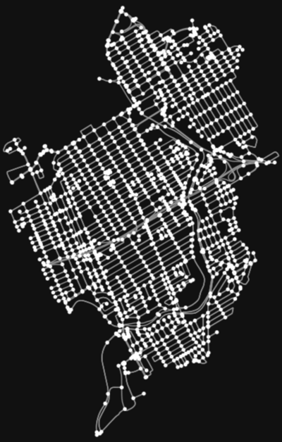 2 network ott small.png