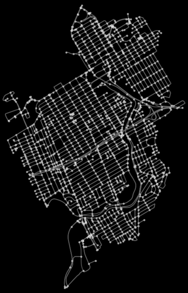 File:5 with plot args.png