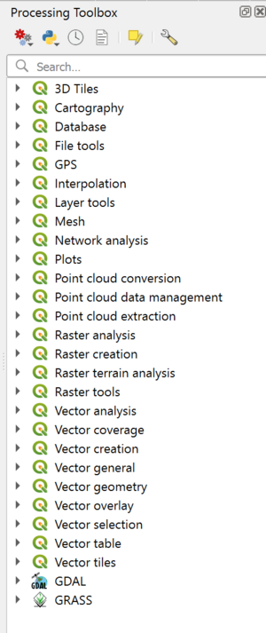 ProcessingToolbosQGIS.png