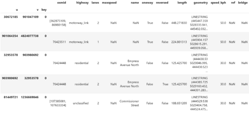 16 show speed kph column.png