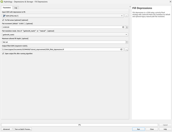 Fill depressions tool.png