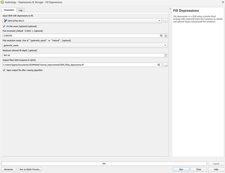 File:Fill depressions tool.png