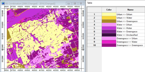 Confusion Matrix 2.png