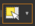 SelectFeatures.png
