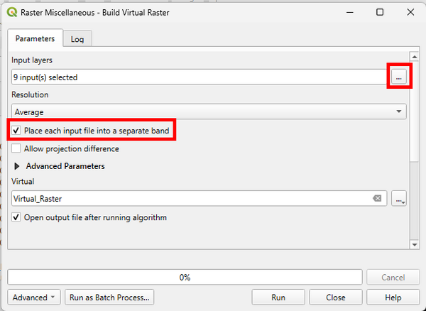 Virtual Raster.png