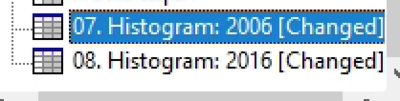 Histogram table1.png