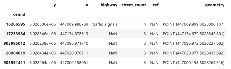File:18 show nodes.png