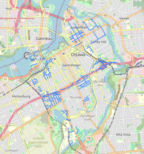 15 explore missing maxspeed.png