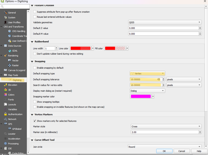File:SnappingOptions2 update.png