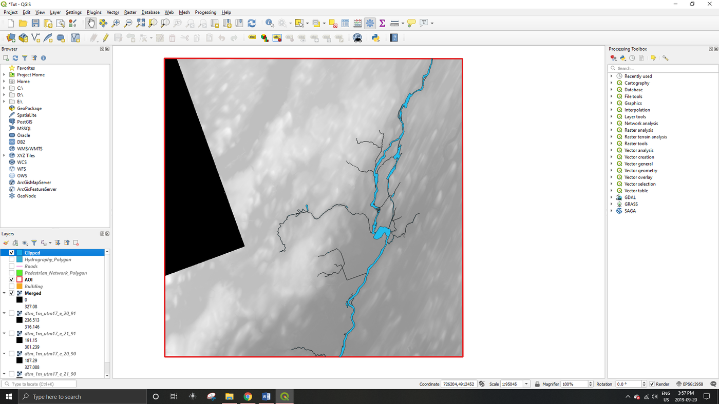 Clipped Hydrology Step5.png