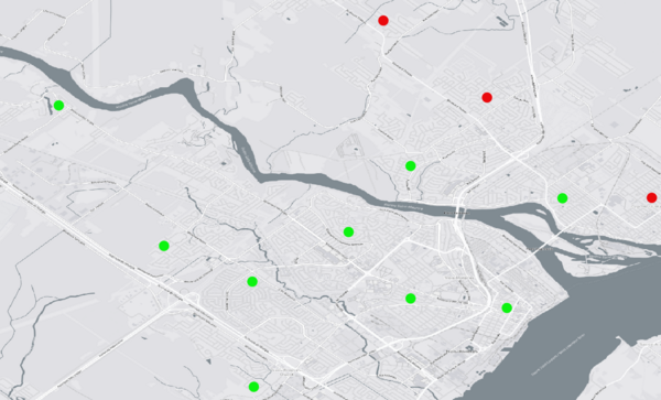 Tt Time Matrix Output.png