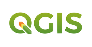 QGIS logo.png