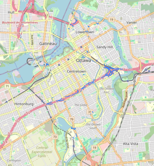 13 explore missing street names.png