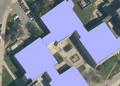 Thumbnail for version as of 01:32, 4 October 2026