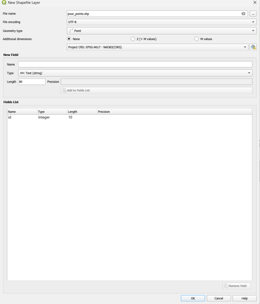 File:Create points layer.png