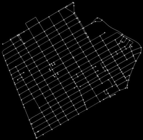 26 network ott smaller.png