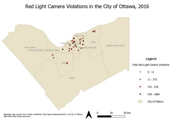 Red light camera violations.jpg