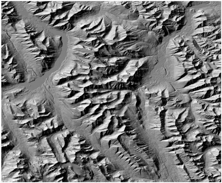 File:Hillshade Output.png