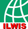 Ilwis Logo.png