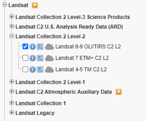 Landsat Selection.png