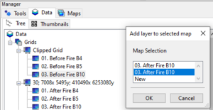 Add new grid to after fire.png
