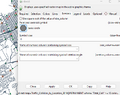 Thumbnail for version as of 18:14, 6 October 2026