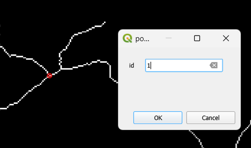 Place pour point.png